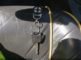 FORD MUSTANG GT 1FAFP42X31F151264 снимка