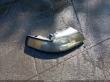 FORD MUSTANG GT 1FAFP42X31F151264 снимка
