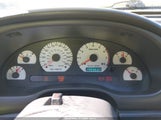 FORD MUSTANG GT 1FAFP42X31F151264 снимка