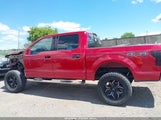 Ford F-150 Xlt 1FTEW1E5XLFA85719 снимка