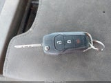 Ford F-150 Xlt 1FTEW1E5XLFA85719 снимка