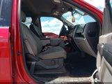 Ford F-150 Xlt 1FTEW1E5XLFA85719 снимка