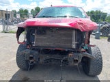 Ford F-150 Xlt 1FTEW1E5XLFA85719 снимка