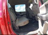 Ford F-150 Xlt 1FTEW1E5XLFA85719 снимка