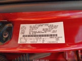 Ford F-150 Xlt 1FTEW1E5XLFA85719 снимка