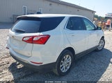 Chevrolet Equinox Fwd Lt 3GNAXKEVXMS179623 снимка