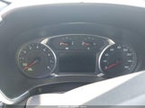 Chevrolet Equinox Fwd Lt 3GNAXKEVXMS179623 снимка