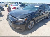 Hyundai Genesis 3.8 KMHGN4JE7GU132124 снимка