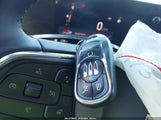 Buick Encore Gx Sport Touring Awd KL4AMESL9RB182144 fotografie