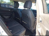 Buick Encore Gx Sport Touring Awd KL4AMESL9RB182144 photo