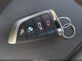 BMW X2 xDrive28I WBXYJ1C09L5P66059 photo