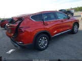 Hyundai Santa Fe Se 5NMS23AD0KH108658 снимка