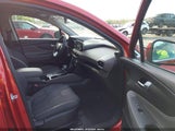 Hyundai Santa Fe Se 5NMS23AD0KH108658 снимка