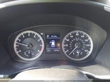 Hyundai Santa Fe Se 5NMS23AD0KH108658 снимка