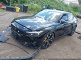 Polestar 2 Long Range Dual Motor LPSED3KA0NL053491 снимка