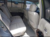 Toyota Highlander Limited V6 JTEHF21A920043044 снимка