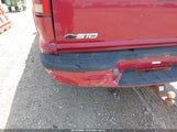 Chevrolet S-10 Ls 1GCDT13X14K119466 снимка