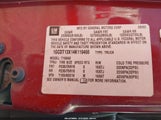 Chevrolet S-10 Ls 1GCDT13X14K119466 снимка