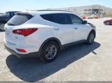 Hyundai Santa Fe Sport 2.4L 5XYZUDLB3JG543287 photo