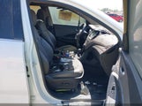Hyundai Santa Fe Sport 2.4L 5XYZUDLB3JG543287 снимка