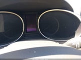 Hyundai Santa Fe Sport 2.4L 5XYZUDLB3JG543287 photo