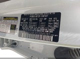 Hyundai Santa Fe Sport 2.4L 5XYZUDLB3JG543287 fotografie