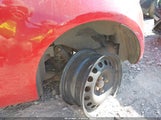 Fiat 500 Pop 3C3CFFAR6DT534757 снимка