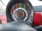 Fiat 500 Pop 3C3CFFAR6DT534757 снимка
