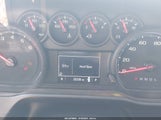 Chevrolet Silverado  2Wd Long Bed Wt 3GCNWAEK4MG355615 photo