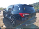 Honda Pilot Touring 5FNYF6H99KB011820 снимка