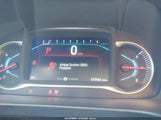 Honda Pilot Touring 5FNYF6H99KB011820 снимка
