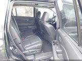 Honda Pilot Touring 5FNYF6H99KB011820 снимка