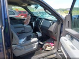 Ford F-150 Xlt 1FTFX1EF8BFA35216 снимка