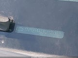 Hyundai Elantra Limited 5NPDH4AE4DH359176 снимка