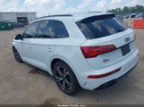Audi Q5 Premium Plus 45 Tfsi S Line Quattro S Tronic WA1EAAFY8S2058655 fotografie
