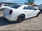 Chrysler 300 300S 2C3CCABG6KH755824 снимка