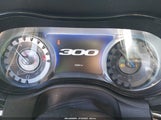 Chrysler 300 300S 2C3CCABG6KH755824 снимка