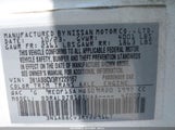 Nissan Sentra Sv Xtronic Cvt 3N1AB8CV3RY229167 снимка
