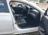 Acura Ilx 2.4L/Acurawatch Plus Package 19UDE2F39GA023038 снимка