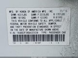 Acura Ilx 2.4L/Acurawatch Plus Package 19UDE2F39GA023038 снимка