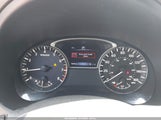 Nissan Altima 2.5 S 1N4AL3AP6HC229856 снимка
