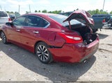 Nissan Altima 2.5 S 1N4AL3AP6HC229856 снимка