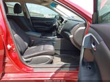 Nissan Altima 2.5 S 1N4AL3AP6HC229856 снимка