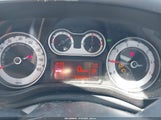 Fiat 500L Easy ZFBCFABH4EZ027728 снимка