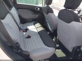 Fiat 500L Easy ZFBCFABH4EZ027728 снимка