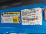 Ford Mustang Ecoboost 1FA6P8TH6H5306517 снимка