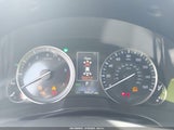 Lexus Es 350 58ABK1GG6HU064919 снимка