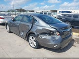 Nissan Altima 2.5 Sv 1N4AL3AP4FC166169 снимка