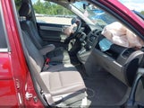 Honda Cr-V Ex-L 5J6RE4H72BL056454 снимка