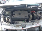 Suzuki Sx4 Convenience/Touring JS2YB413585110253 снимка